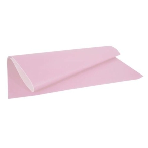 AFICHE ROSA PASTEL (SOLO X 10 UNIDADES)