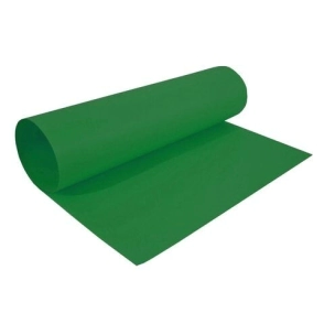 CARTULINA VERDE OSCURO (SOLO X 10 UNIDADES)