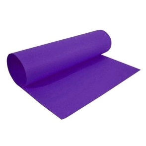 CARTULINA VIOLETA (SOLO X 10 UNIDADES)