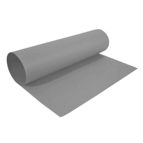 CARTULINA GRIS (SOLO X 10 UNIDADES)