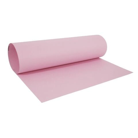 CARTULINA ROSA PASTEL (SOLO X 10 UNIDADES)