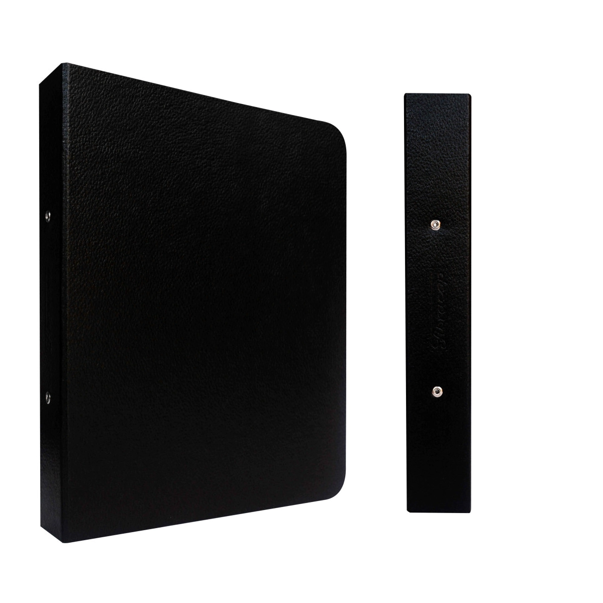 CARPETA A4 2X40 FN