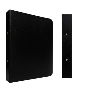 CARPETA A4 2X40 FN