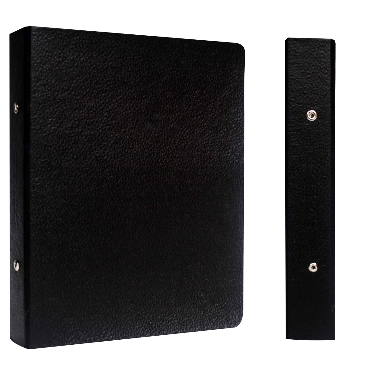 CARPETA ESQUELA 2X30 FN