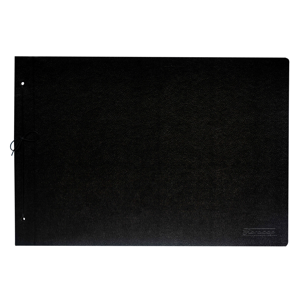 CARPETA DIBUJO N�6 DOS TAPAS FN