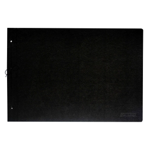 CARPETA DIBUJO N&deg;6 DOS TAPAS FN