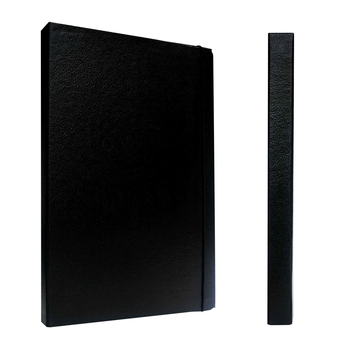 ESTUCHE LOMO 3CM CON ELASTICO FN