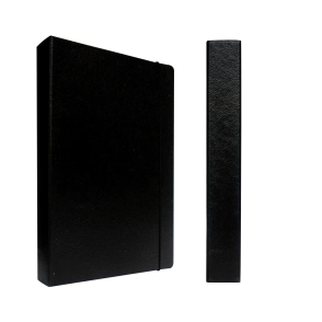 ESTUCHE LOMO 5CM CON ELASTICO FN