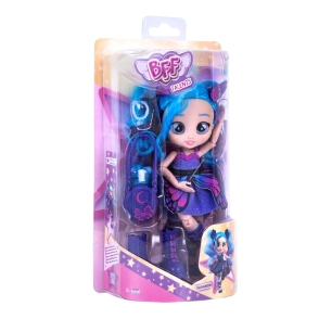MUÑECA CRY ABIES 20 CM BFF SHANNON