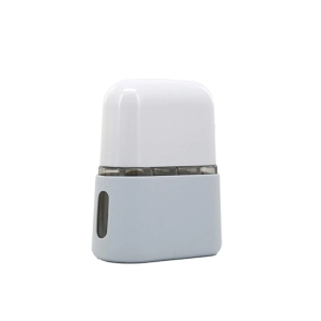 PORTA LIQ/CREMA VIAJE TRENDY