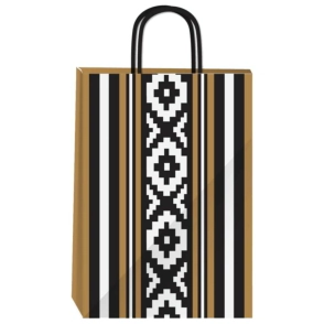 Bolsa Guarda Pampa 14x8x20