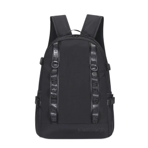 MOCHILA DISCOVERY