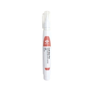 ADHESIVO PARA CRAFT TIPO LAPIZ 18 ML LIBRE DE ACIDO