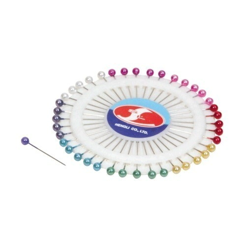 ALFILER CABEZA PLASTICA DISCO x 40 (SOLO POR 12 UNIDADES)