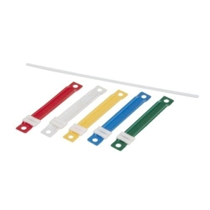 BROCHES NEPACO PLASTICOS CAJA x50 PIEZAS