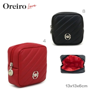 PORTACOSMETICO OREIRO