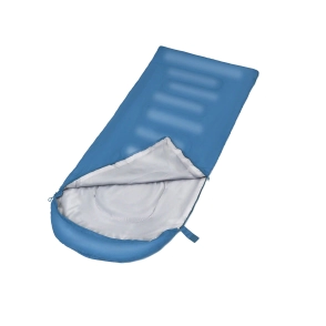 BOLSA DE DORMIR INFANTIL DISCOVERY