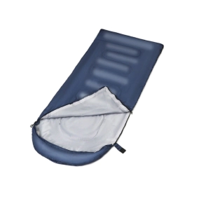 BOLSA DE DORMIR INFANTIL DISCOVERY
