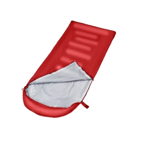 BOLSA DE DORMIR INFANTIL DISCOVERY