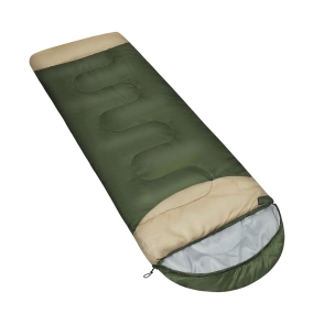 BOLSA DE DORMIR ADULTO DISCOVERY