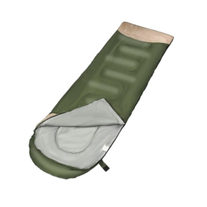 BOLSA DE DORMIR ADULTO DISCOVERY