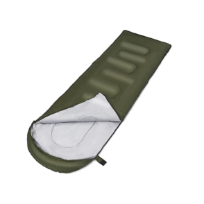 BOLSA DE DORMIR ADULTO DISCOVERY