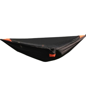 HAMACA AUTOMATICA DISCOVERY