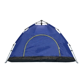 CARPA AUTOARMABLE DISCOVERY