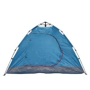 CARPA AUTOARMABLE DISCOVERY
