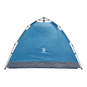 CARPA AUTOARMABLE DISCOVERY