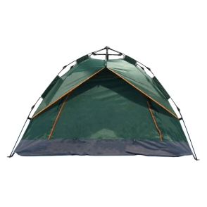 CARPA AUTOARMABLE DISCOVERY