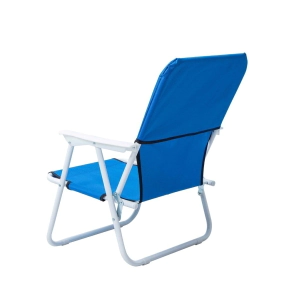 SILLA PLEGABLE DISCOVERY
