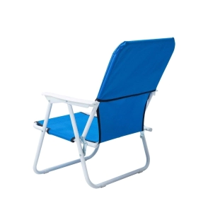 SILLA PLEGABLE DISCOVERY