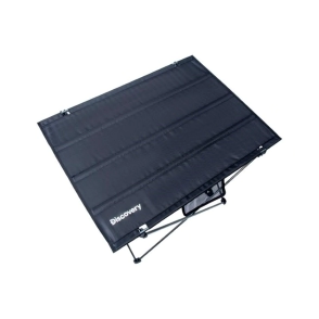 MESA PLEGABLE DISCOVERY