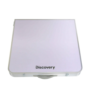 MESA PLEGABLE DISCOVERY