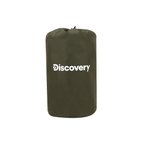 COLCHON INFLABLE DISCOVERY