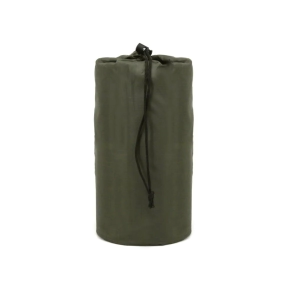 COLCHON INFLABLE DISCOVERY