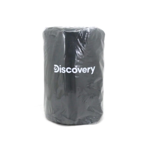 COLCHON INFLABLE DISCOVERY