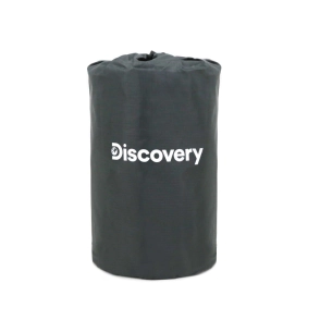 COLCHON INFLABLE DISCOVERY