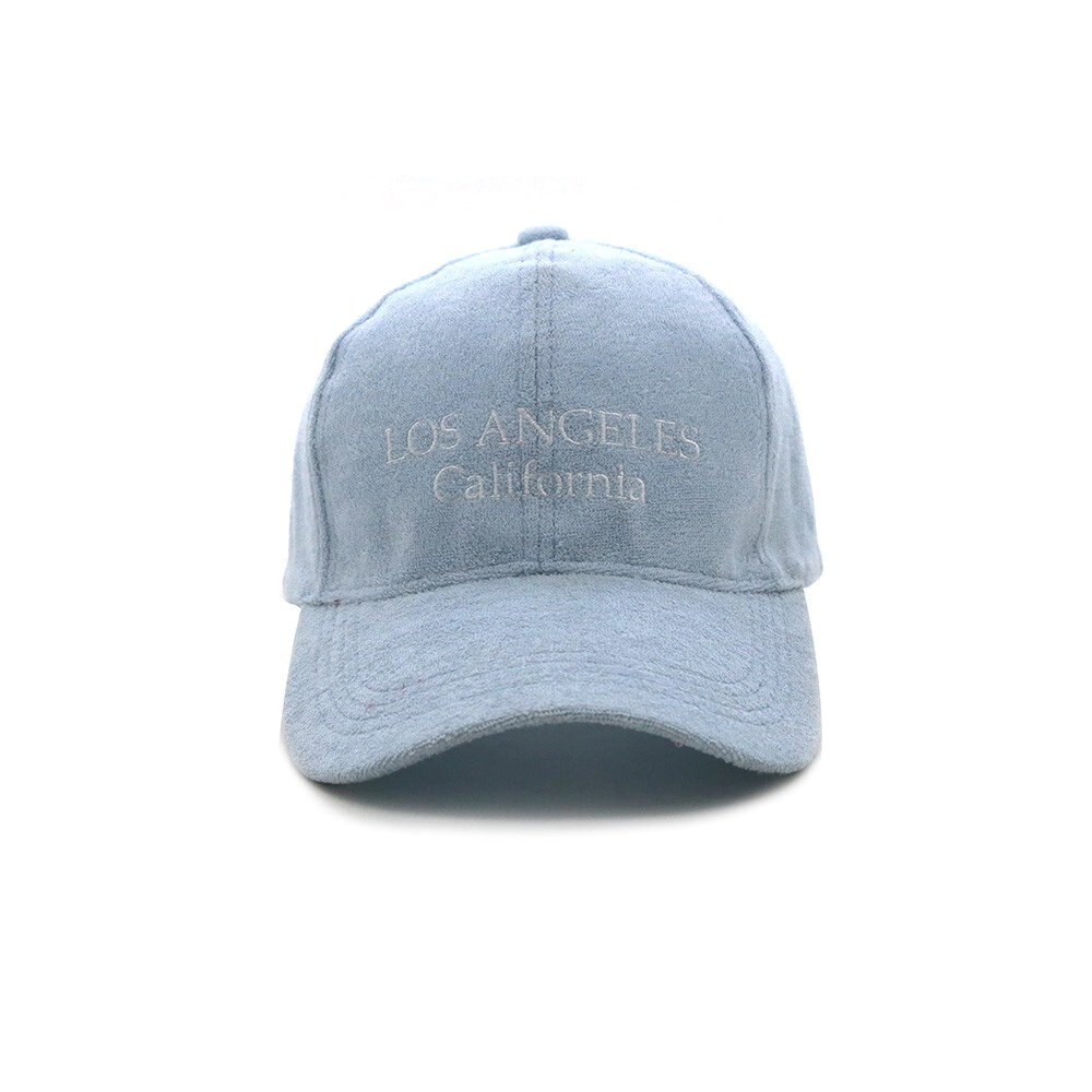 GORRA CAP TRENDY