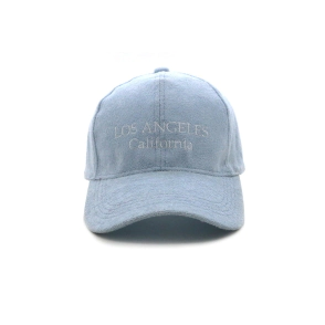 GORRA CAP TRENDY
