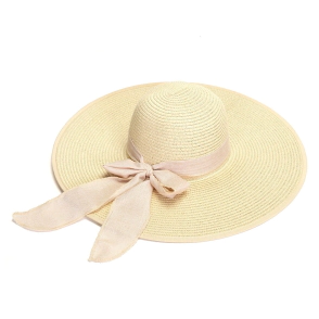 CAPELINA TRENDY