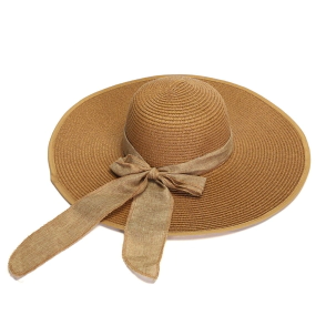 CAPELINA TRENDY
