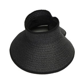 CAPELINA TRENDY