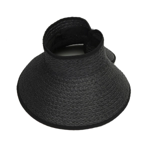 CAPELINA TRENDY