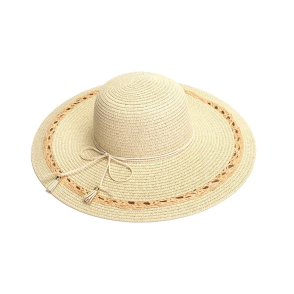 CAPELINA TRENDY