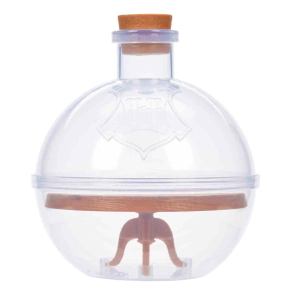 MGA'S MINI VERSE 08CM MAKE IT MINI POSION