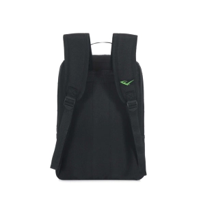 MOCHILA EVERLAST GRIS