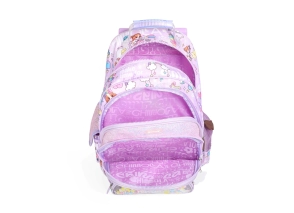 MOCHILA CARRO 16" CHIMOLA