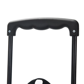 MOCHILA CARRO FUTBOL WORD CHAMPIONS CON LLAVERO 16" SKORA 40x29x17 CM